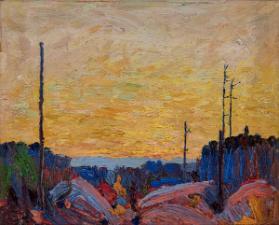 Photo Credit: Toni Hafkenscheid