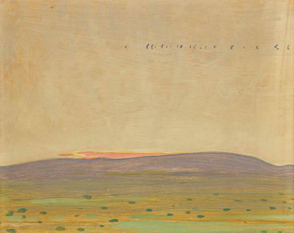 Photo Credit: Toni Hafkenscheid