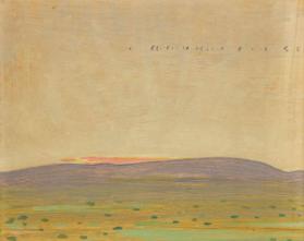 Photo Credit: Toni Hafkenscheid