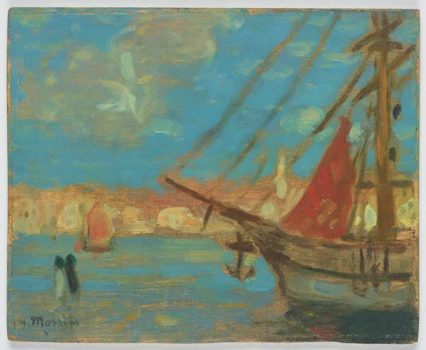 Photo Credit: Craig Boyko