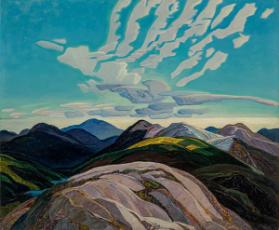 Photo Credit: Toni Hafkenscheid