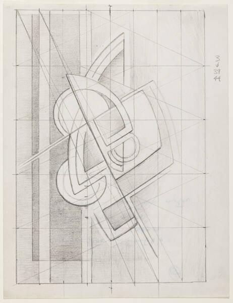 Photo Credit: Toni Hafkenscheid