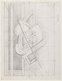 Photo Credit: Toni Hafkenscheid