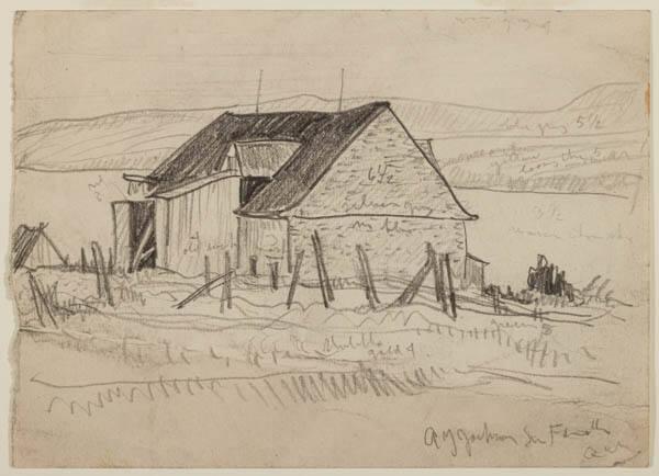 Photo Credit: Toni Hafkenscheid