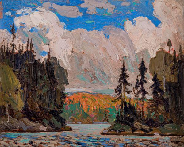 Photo Credit: Toni Hafkenscheid