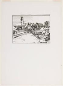 Photo Credit: Toni Hafkenscheid