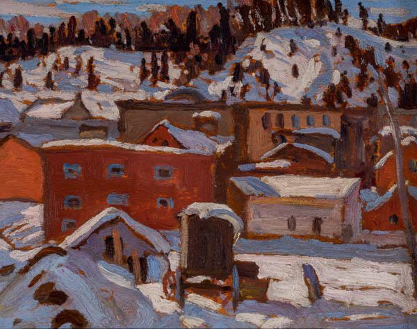 Photo Credit: Toni Hafkenscheid