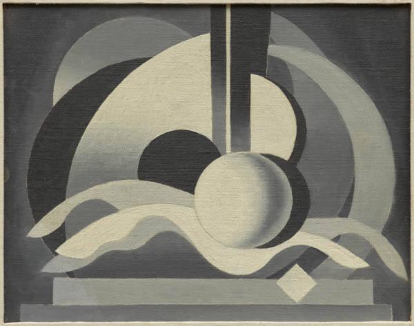 Photo Credit: Craig Boyko