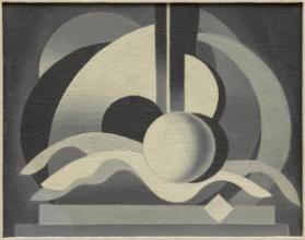 Photo Credit: Craig Boyko