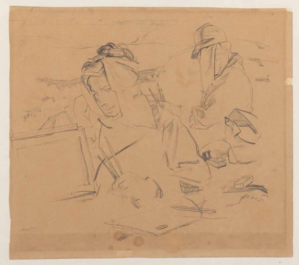 Photo Credit: Toni Hafkenscheid