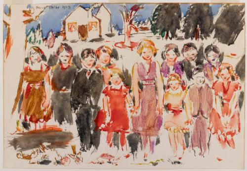 Photo Credit: Toni Hafkenscheid