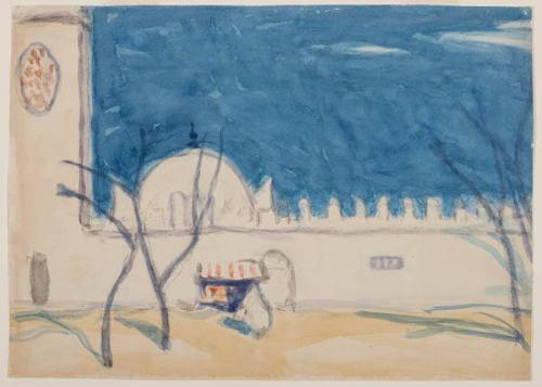 Photo Credit: Toni Hafkenscheid