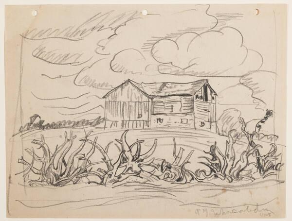 Photo Credit: Toni Hafkenscheid