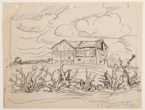 Photo Credit: Toni Hafkenscheid