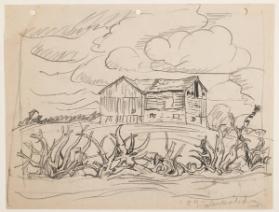 Photo Credit: Toni Hafkenscheid