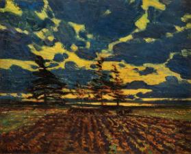 Photo Credit: Toni Hafkenscheid