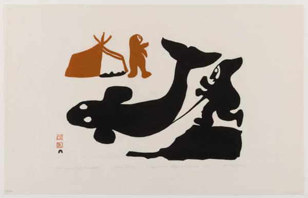 Photo Credit: Toni Hafkenscheid