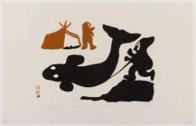 Photo Credit: Toni Hafkenscheid