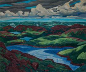 Photo Credit: Toni Hafkenscheid