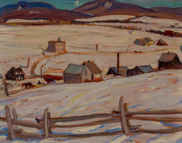 Photo Credit: Toni Hafkenscheid