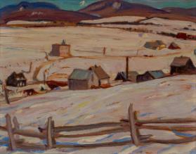 Photo Credit: Toni Hafkenscheid