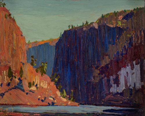 Photo Credit: Toni Hafkenscheid