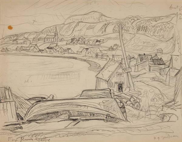 Photo Credit: Toni Hafkenscheid