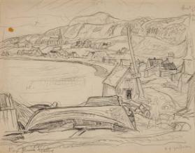 Photo Credit: Toni Hafkenscheid