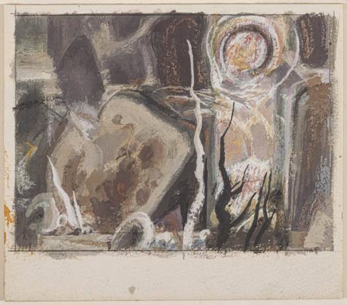 Photo Credit: Toni Hafkenscheid