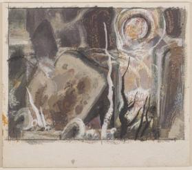 Photo Credit: Toni Hafkenscheid