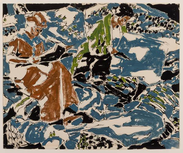 Photo Credit: Toni Hafkenscheid