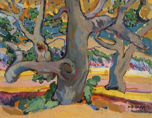 Photo Credit: Toni Hafkenscheid