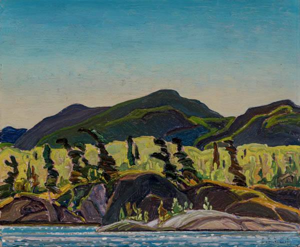 Photo Credit: Toni Hafkenscheid