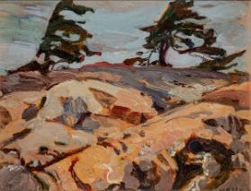 Photo Credit: Toni Hafkenscheid