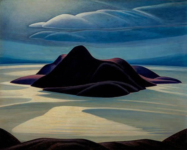 Photo Credit: Toni Hafkenscheid