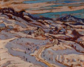 Photo Credit: Toni Hafkenscheid