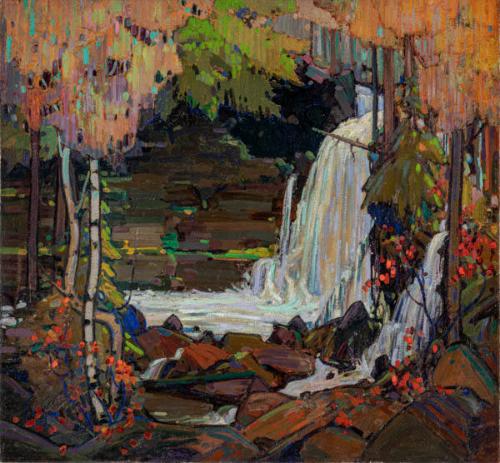 Photo Credit: Toni Hafkenscheid