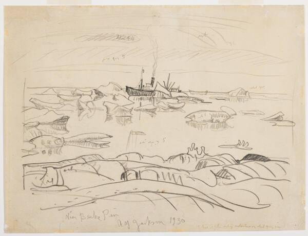 Photo Credit: Toni Hafkenscheid