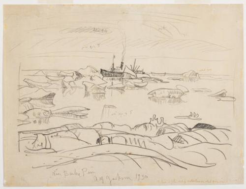 Photo Credit: Toni Hafkenscheid