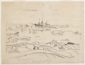 Photo Credit: Toni Hafkenscheid