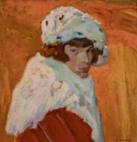 Photo Credit: Toni Hafkenscheid