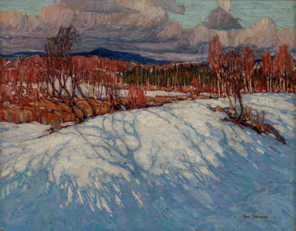 Photo Credit: Toni Hafkenscheid