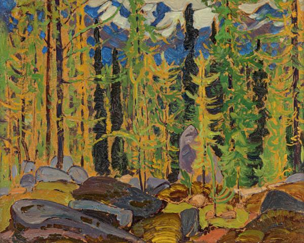 Photo Credit: Toni Hafkenscheid