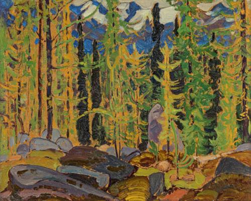 Photo Credit: Toni Hafkenscheid