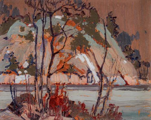 Photo Credit: Toni Hafkenscheid