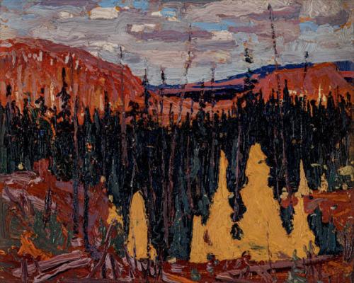 Photo Credit: Toni Hafkenscheid