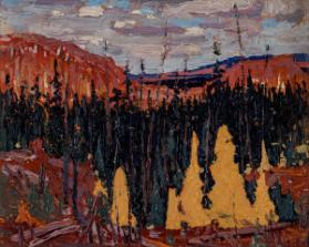 Photo Credit: Toni Hafkenscheid