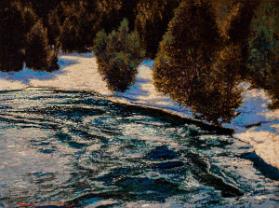 Photo Credit: Toni Hafkenscheid