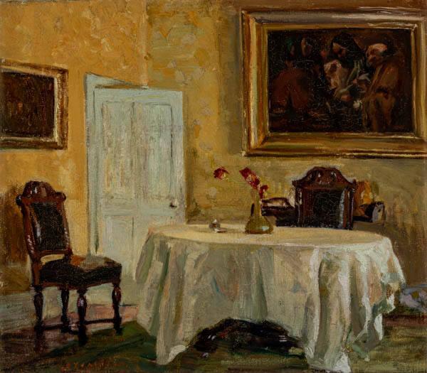 Photo Credit: Toni Hafkenscheid