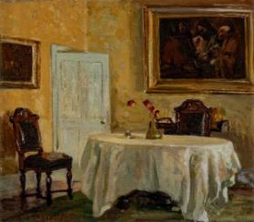 Photo Credit: Toni Hafkenscheid